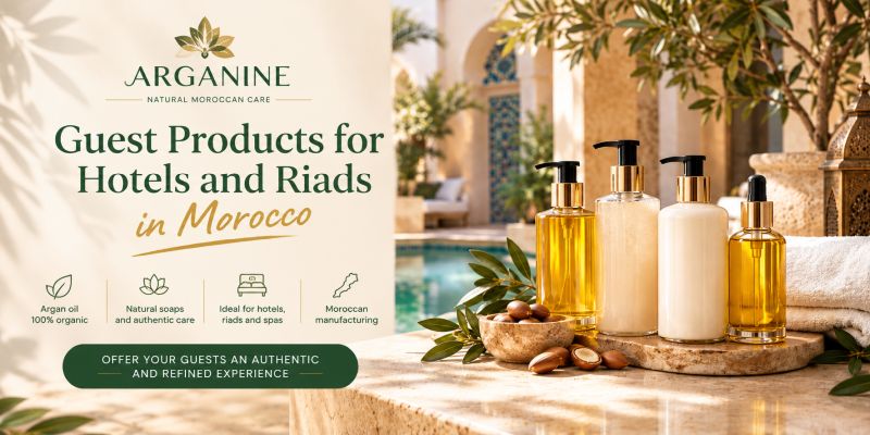 argan-oil-products-for-professionals-arganine